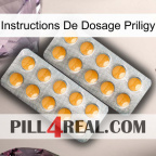 Priligy Dosage Instructions levitra2